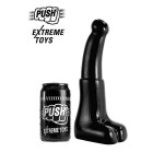 Push Extreme Toys - Extreme Dildo Flex (Medium)