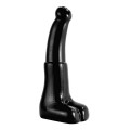 Push Extreme Toys - Extreme Dildo Flex (Large)