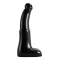 Push Extreme Toys - Extreme Dildo Flex (Large)