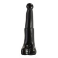 Push Extreme Toys - Extreme Dildo Flex (Large)
