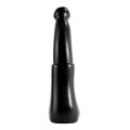 Push Extreme Toys - Extreme Dildo Flex (Large)
