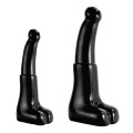 Push Extreme Toys - Extreme Dildo Flex