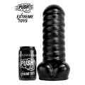 Push Extreme Toys - Extreme Dildo Slinger