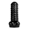 Push Extreme Toys - Extreme Dildo Slinger