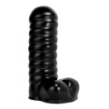 Push Extreme Toys - Extreme Dildo Slinger
