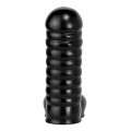 Push Extreme Toys - Extreme Dildo Slinger