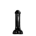 Push Extreme Toys - Extreme Dildo Trooper (Small)