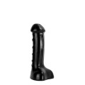 Push Extreme Toys - Extreme Dildo Trooper (Small)