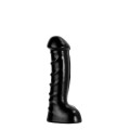 Push Extreme Toys - Extreme Dildo Trooper (Small)