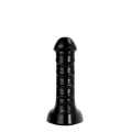 Push Extreme Toys - Extreme Dildo Trooper (Small)