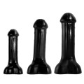 Push Extreme Toys - Extreme Dildo Trooper