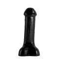 Push Extreme Toys - Extreme Dildo Trooper (Medium)