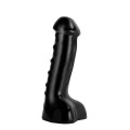 Push Extreme Toys - Extreme Dildo Trooper (Medium)