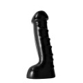 Push Extreme Toys - Extreme Dildo Trooper (Medium)