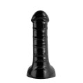 Push Extreme Toys - Extreme Dildo Trooper (Medium)