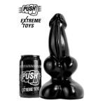 Push Extreme Toys - Extreme Dildo Atomic (Small)