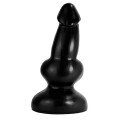 Push Extreme Toys - Extreme Dildo Atomic (Medium)