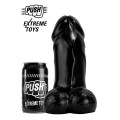 Push Extreme Toys - Extreme Dildo Phat