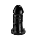 Push Extreme Toys - Extreme Dildo Phat