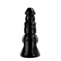 Push Extreme Toys - Extreme Dildo Swole (Small)