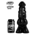 Push Extreme Toys - Extreme Dildo Swole (Large)