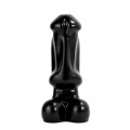 Push Extreme Toys - Extreme Dildo Sugar (Small)