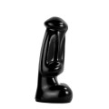 Push Extreme Toys - Extreme Dildo Sugar (Small)