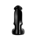 Push Extreme Toys - Extreme Dildo Sugar (Small)