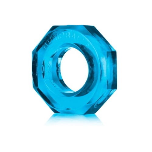 Oxballs - Humpballs Blue