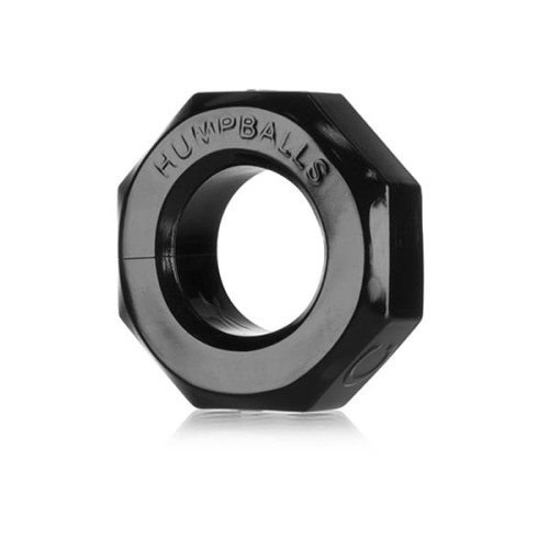 Oxballs - Humpballs Black