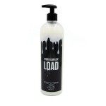 Mister B - Load 500 ml