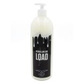 Mister B - Load 1000 ml