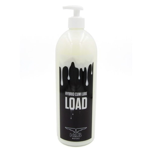 Mister B - Load 1000 ml