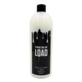 Mister B - Load 1000 ml
