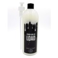 Mister B - Load 1000 ml