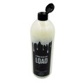 Mister B - Load 1000 ml