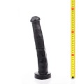 Hung System Toys - Kenny 26 cm Ø 4,7 cm [HT21B]