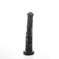 Hung System Toys - Kenny 26 cm Ø 4,7 cm [HT21B]