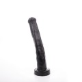 Hung System Toys - Kenny 26 cm Ø 4,7 cm [HT21B]