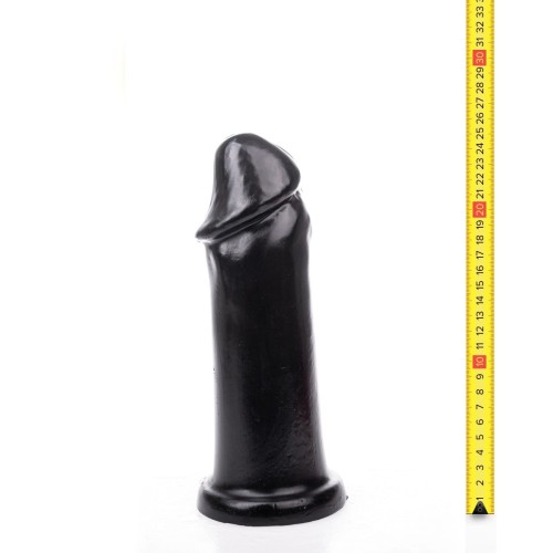 Hung System Toys - Deli 25 cm Ø 7,8 cm [HT23B]