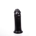 Hung System Toys - Deli 25 cm Ø 7,8 cm [HT23B]