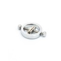 Mister B - Nipple Crusher Tit Clamps (zaciski na sutki)