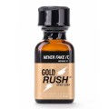 Rush Gold 24 ml [US]