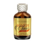 High Class Gold 24 ml [NL]