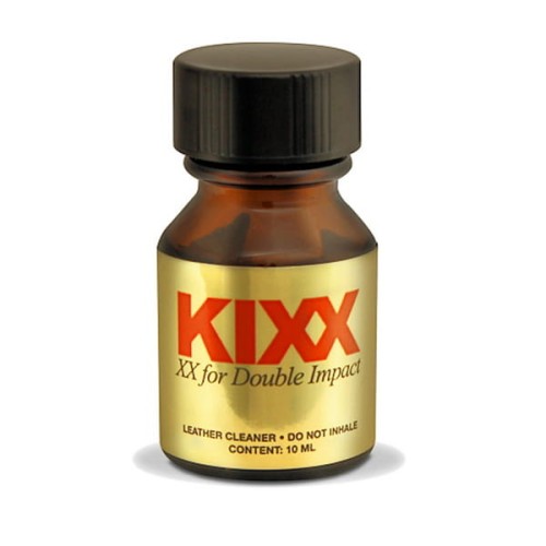 KIXX 10 ml [NL]