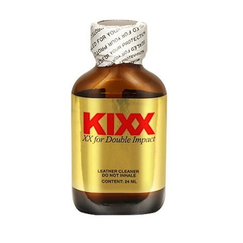 KIXX 24 ml [NL]