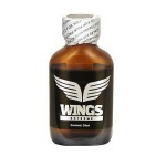 Wings Extreme 24 ml [NL]