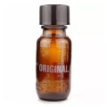 Original 25 ml [UK]