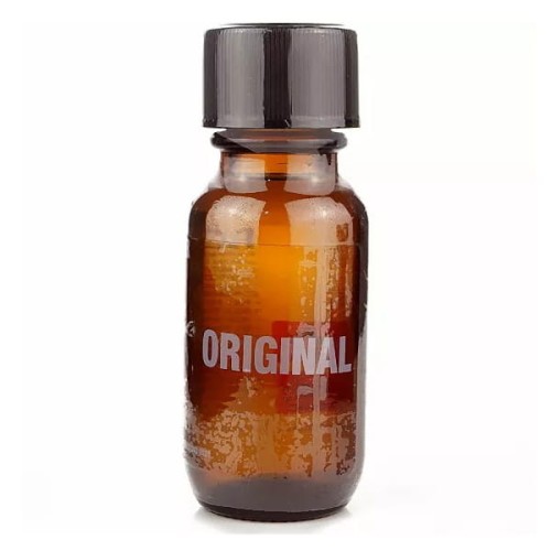 Original 25 ml [UK]
