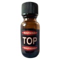 Top 25 ml [UK]